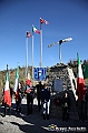VBS_7563 - Inaugurazione Monumento al Campo d'aviazione Airlield Excelsior 1944-1945 di Vesime